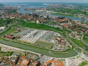 20100902130715800_galindo2_PAES