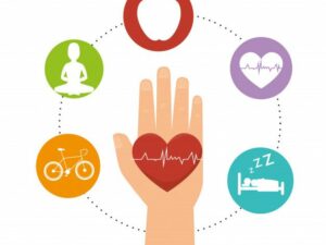 a0f4756365f41eb2aea72d27423b5f90