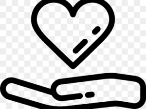 png-transparent-computer-icons-encapsulated-postscript-solidarity-love-text-heart-thumbnail