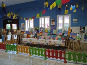 IMG_20260521_073955