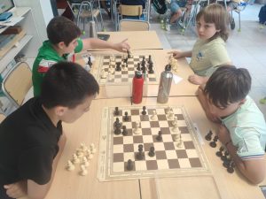IMG_20260617_092321