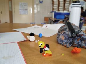 IMG_20261008_115705