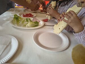 IMG_20261023_151642986_HDR